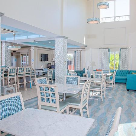Holiday Inn Express & Suites Brookhaven By Ihg Esterno foto